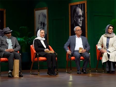 مهران مدیری،اخبار فرهنگی،خبرهای فرهنگی مهران مدیری،اخبار فرهنگی،خبرهای فرهنگی