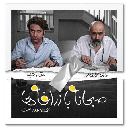 اخبار،اخبار امروز،خبرهای جدید اخبار,اخبار امروز,خبرهای جدید