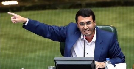 روح اله متفکرآزاد،اخبار سیاسی،خبرهای سیاسی