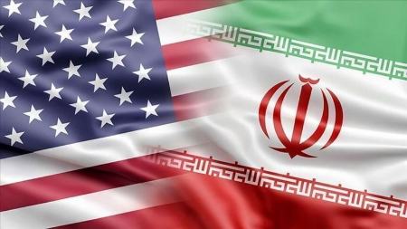 ایران و آمریکا،اخبار سیاست خارجی،خبرهای سیاست خارجی ایران و آمریکا،اخبار سیاست خارجی،خبرهای سیاست خارجی