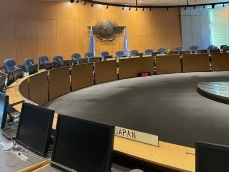 شکایت از ایران،اخبار سیاست خارجی،خبرهای سیاست خارجی شکایت از ایران،اخبار سیاست خارجی،خبرهای سیاست خارجی