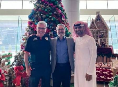 برانکو در پرسپولیس،اخبار ورزشی،خبرهای ورزشی برانکو در پرسپولیس،اخبار ورزشی،خبرهای ورزشی