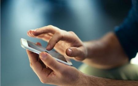 قیمت اینترنت،اخبار تکنولوژی،خبرهای تکنولوژی قیمت اینترنت،اخبار تکنولوژی،خبرهای تکنولوژی