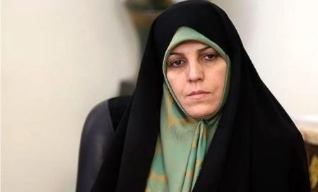 شهیندخت مولاوردی،اخبار سیاسی،خبرهای سیاسی شهیندخت مولاوردی،اخبار سیاسی،خبرهای سیاسی