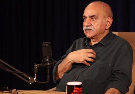 پرویز پرستویی،اخبار فرهنگی،خبرهای فرهنگی