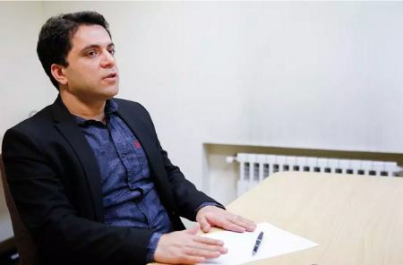 علی مجتهدزاده،اخبار سیاسی،خبرهای سیاسی علی مجتهدزاده،اخبار سیاسی،خبرهای سیاسی