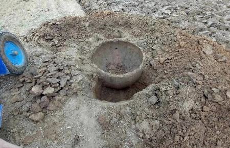 کاسه سنگی،اخبار گوناگون،خبرهای گوناگون کاسه سنگی،اخبار گوناگون،خبرهای گوناگون