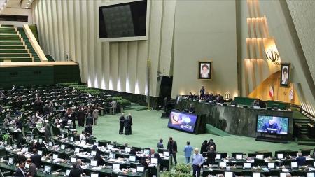 مجلس یازدهم،اخبار سیاسی،خبرهای سیاسی