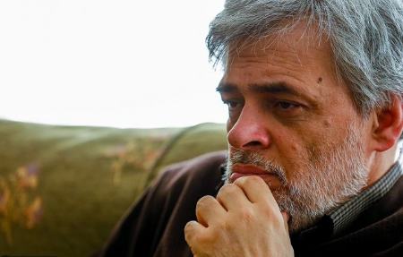 محمد مهاجری،اخبار سیاسی،خبرهای سیاسی