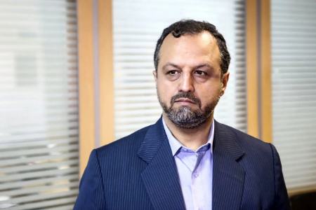 وزیر اقتصاد،اخبار سیاسی،خبرهای سیاسی وزیر اقتصاد،اخبار سیاسی،خبرهای سیاسی