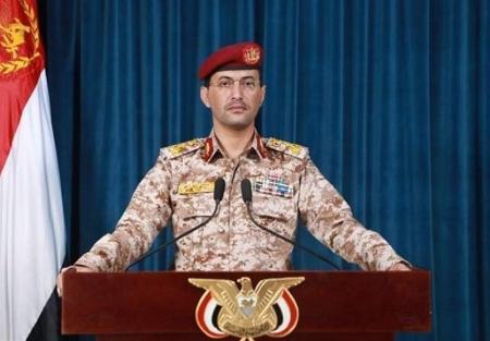 اخبار،اخبار جدید،اخبار روز اخبار،اخبار جدید،اخبار روز