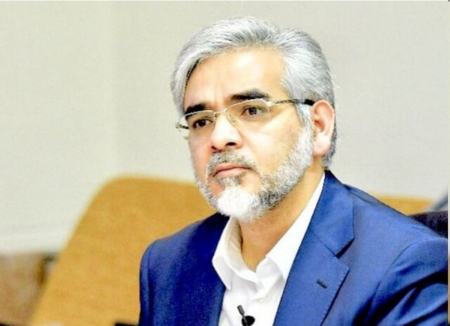 قربانزاده،اخبار ورزشی،خبرهای ورزشی قربانزاده،اخبار ورزشی،خبرهای ورزشی
