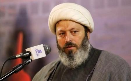 غلامرضا قاسمیان،اخبار سیاسی،خبرهای سیاسی غلامرضا قاسمیان،اخبار سیاسی،خبرهای سیاسی