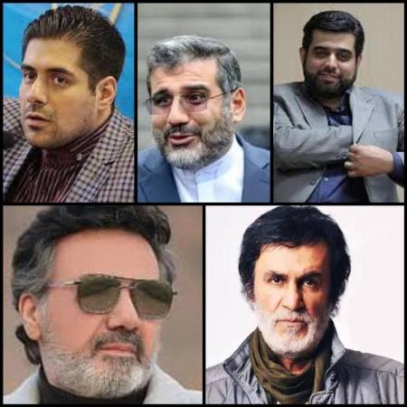 بازگشت معین به ایران،اخبار فرهنگی،خبرهای فرهنگی