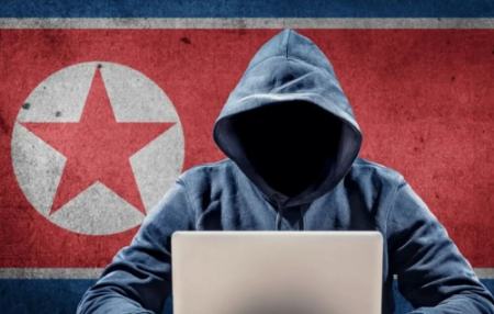 اینترنت کره شمالی،اخبار تکنولوژی،خبرهای تکنولوژی