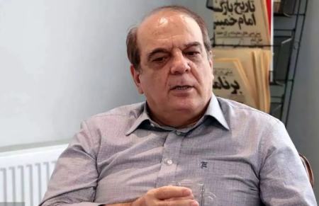 عباس عبدی،اخبار سیاسی،خبرهای سیاسی عباس عبدی،اخبار سیاسی،خبرهای سیاسی