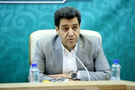 حسین سلاح ورزی،اخبار سیاسی،خبرهای سیاسی حسین سلاح ورزی،اخبار سیاسی،خبرهای سیاسی