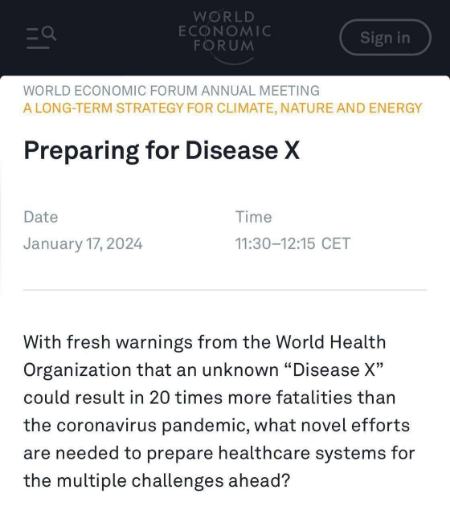 بیماری جدید،اخبار پزشکی،خبرهای پزشکی بیماری جدید،اخبار پزشکی،خبرهای پزشکی