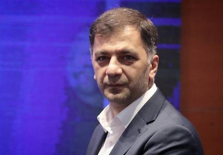 حجت کریمی،اخبار ورزشی،خبرهای ورزشی حجت کریمی،اخبار ورزشی،خبرهای ورزشی