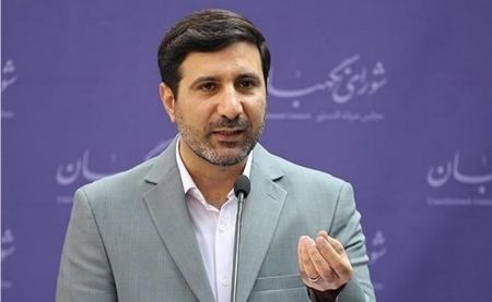 سخنگوی شورای نگهبان،اخبار سیاسی،خبرهای سیاسی سخنگوی شورای نگهبان،اخبار سیاسی،خبرهای سیاسی