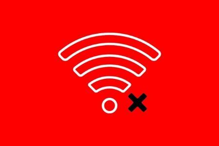 قطعی اینترنت در ایران،اخبار تکنولوژی،خبرهای تکنولوژی