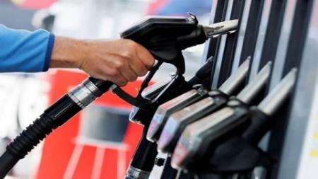 قیمت بنزین،اخبار اقتصادی،خبرهای اقتصادی