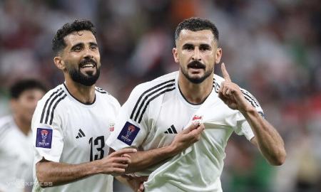 اخبار،اخبار جدید،اخبار روز اخبار،اخبار جدید،اخبار روز