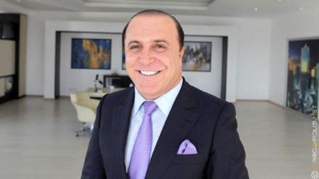 حملات سپاه به اربیل،اخبار بین الملل،خبرهای بین الملل حملات سپاه به اربیل،اخبار بین الملل،خبرهای بین الملل