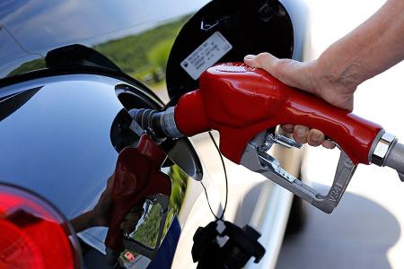 مصرف بنزین خودروهای بی کیفیت،اخبار اقتصادی،خبرهای اقتصادی