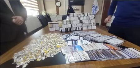 سیمکارت و کارت بانکی اتباع خارجی،اخبار اجتماعی،خبرهای اجتماعی سیمکارت و کارت بانکی اتباع خارجی،اخبار اجتماعی،خبرهای اجتماعی