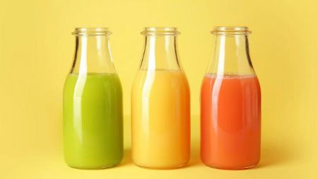 آبمیوه،اخبار پزشکی،خبرهای پزشکی آبمیوه،اخبار پزشکی،خبرهای پزشکی