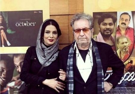 دومین جلسه محاکمه متهمان قتل داریوش مهرجویی و وحیده محمدیفر،اخبار فرهنگی،خبرهای فرهنگی دومین جلسه محاکمه متهمان قتل داریوش مهرجویی و وحیده محمدیفر،اخبار فرهنگی،خبرهای فرهنگی