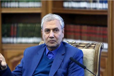 علی ربیعی،اخبار سیاسی،خبرهای سیاسی