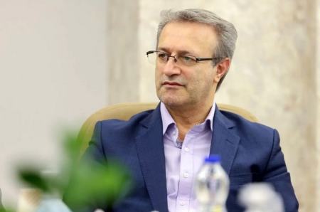 محمدعلی محسنی بندپی،اخبار سیاسی،خبرهای سیاسی محمدعلی محسنی بندپی،اخبار سیاسی،خبرهای سیاسی