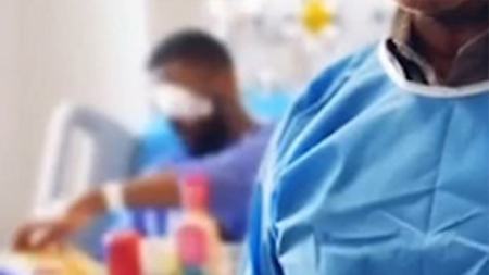 یامگا،اخبار ورزشی،خبرهای ورزشی یامگا،اخبار ورزشی،خبرهای ورزشی