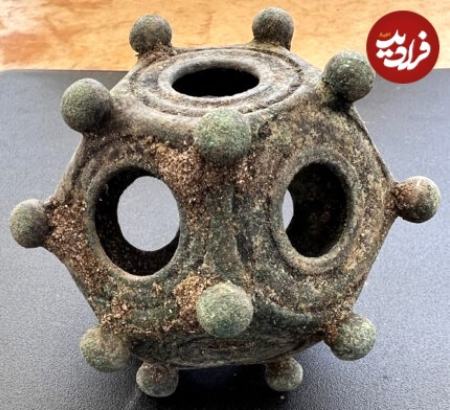 مرموزترین اشیاء باستانی جهان،اخبار گوناگون،خبرهای گوناگون مرموزترین اشیاء باستانی جهان،اخبار گوناگون،خبرهای گوناگون