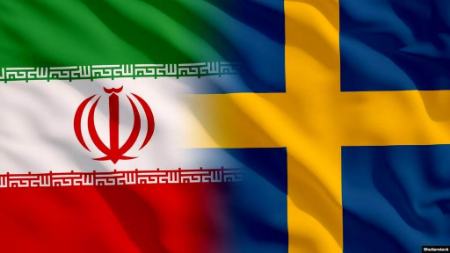 ایران و سوئد،اخبار سیاست خارجی،خبرهای سیاست خارجی ایران و سوئد،اخبار سیاست خارجی،خبرهای سیاست خارجی