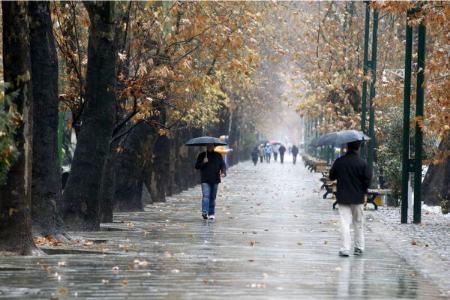 آب و هوای ایران در بهمن 1402،اخبار اجتماعی،خبرهای اجتماعی آب و هوای ایران در بهمن 1402،اخبار اجتماعی،خبرهای اجتماعی