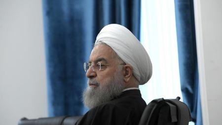 حسن روحانی،اخبار سیاسی،خبرهای سیاسی حسن روحانی،اخبار سیاسی،خبرهای سیاسی