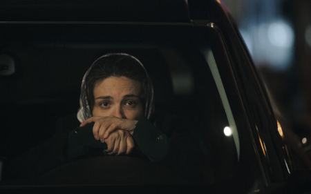 فیلم بی بدن،اخبار فرهنگی،خبرهای فرهنگی فیلم بی بدن،اخبار فرهنگی،خبرهای فرهنگی