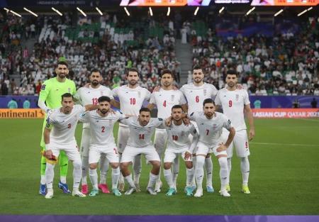 تیم ملی فوتبال ایران،اخبار ورزشی،خبرهای ورزشی تیم ملی فوتبال ایران،اخبار ورزشی،خبرهای ورزشی