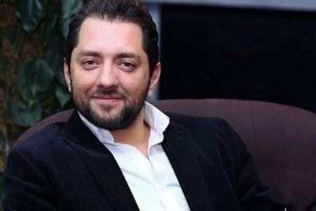 بهرام رادان،اخبار فرهنگی،خبرهای فرهنگی بهرام رادان،اخبار فرهنگی،خبرهای فرهنگی