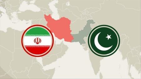 روابط ایران و پاکستان،اخبار سیاست خارجی،خبرهای سیاست خارجی روابط ایران و پاکستان،اخبار سیاست خارجی،خبرهای سیاست خارجی