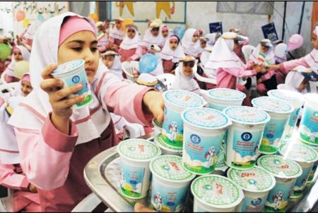 مسمومیت دانش آموزان،اخبار اجتماعی،خبرهای اجتماعی مسمومیت دانش آموزان،اخبار اجتماعی،خبرهای اجتماعی
