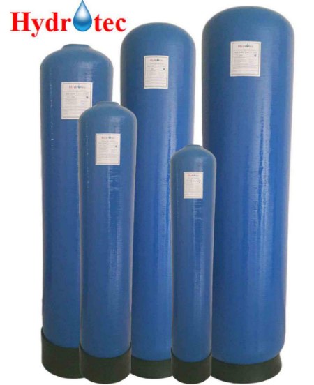 انواع برند مخزن FRP انواع برند مخزن FRP