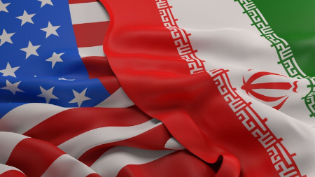 افزایش تنشها میان ایران و آمریکا ،اخبارسیاسی ،خبرهای سیاسی افزایش تنشها میان ایران و آمریکا ,اخبارسیاسی ,خبرهای سیاسی