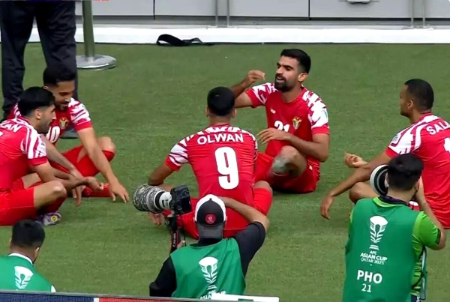بیانیه رسمی AFC,اخبار ورزشی ,خبرهای ورزشی 