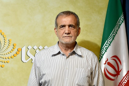 مسعود پزشکیان ،اخبارسیاسی ،خبرهای سیاسی مسعود پزشکیان ,اخبارسیاسی ,خبرهای سیاسی
