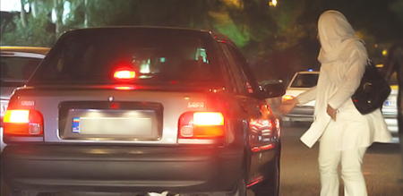 زنان خیابانی ،اخباراجتماعی ،خبرهای اجتماعی زنان خیابانی ,اخبار اجتماعی ,خبرهای اجتماعی