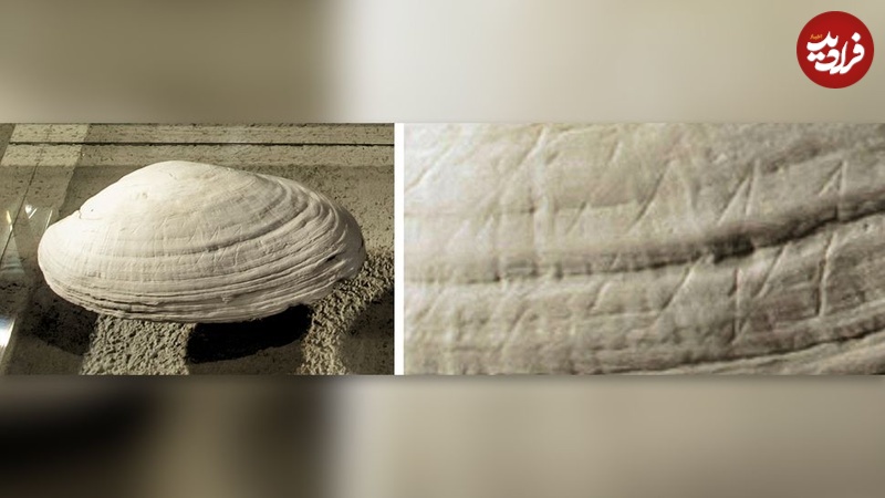 قدیمیترین آثار هنری جهان ،اخبارگوناگون,خبرهای گوناگون قدیمیترین آثار هنری جهان ,اخبارگوناگون,خبرهای گوناگون